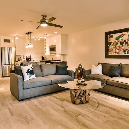 East End  Casa Azul 빌라 외부 사진